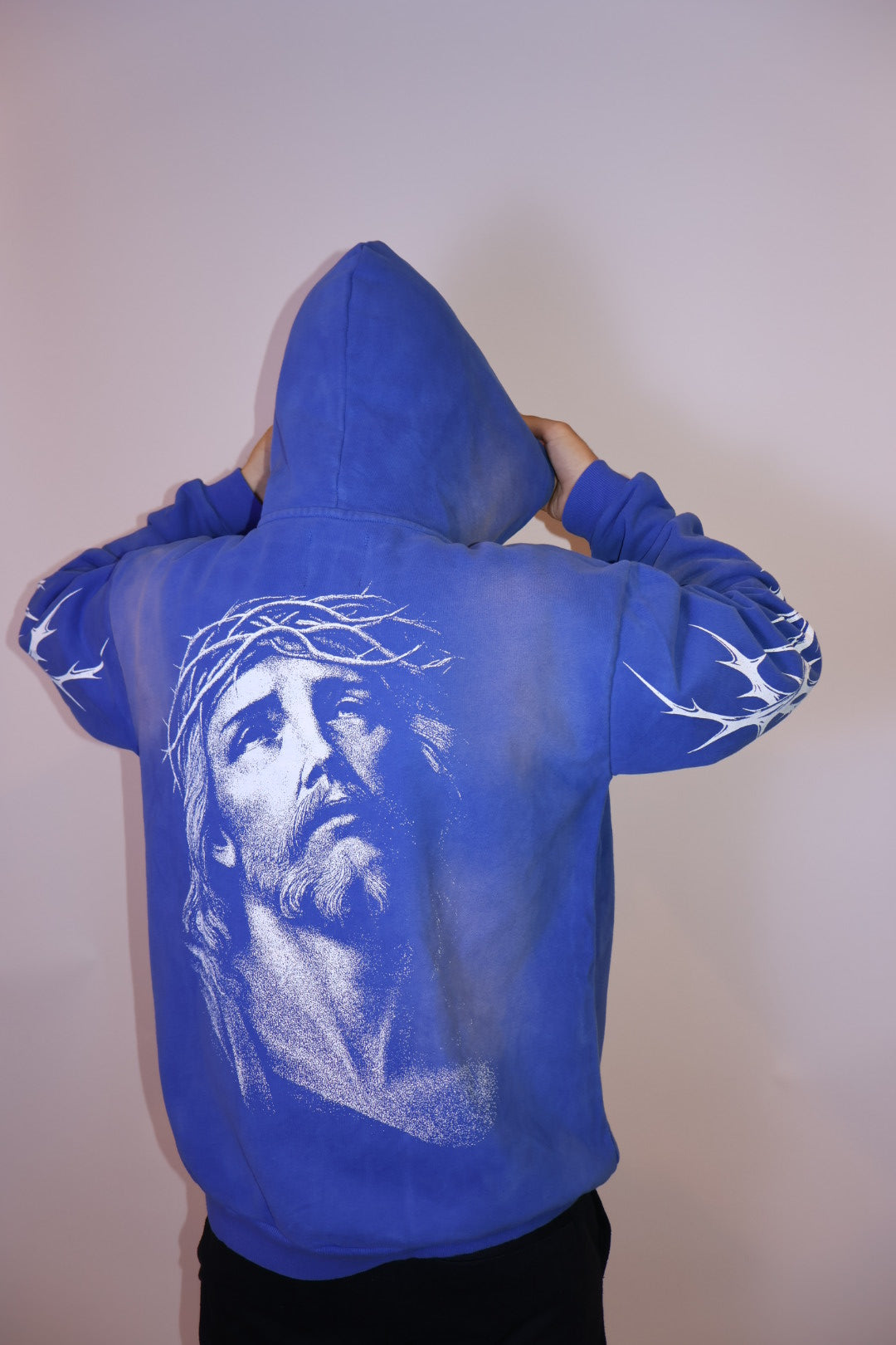 Testimony 001 (BLUE)