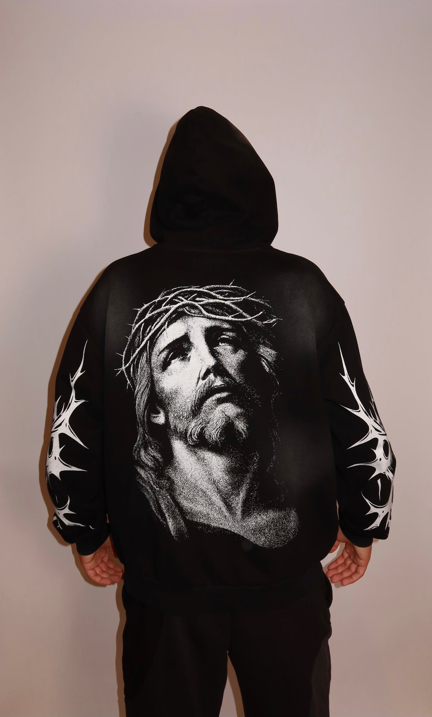 Testimony 001 (BLACK)