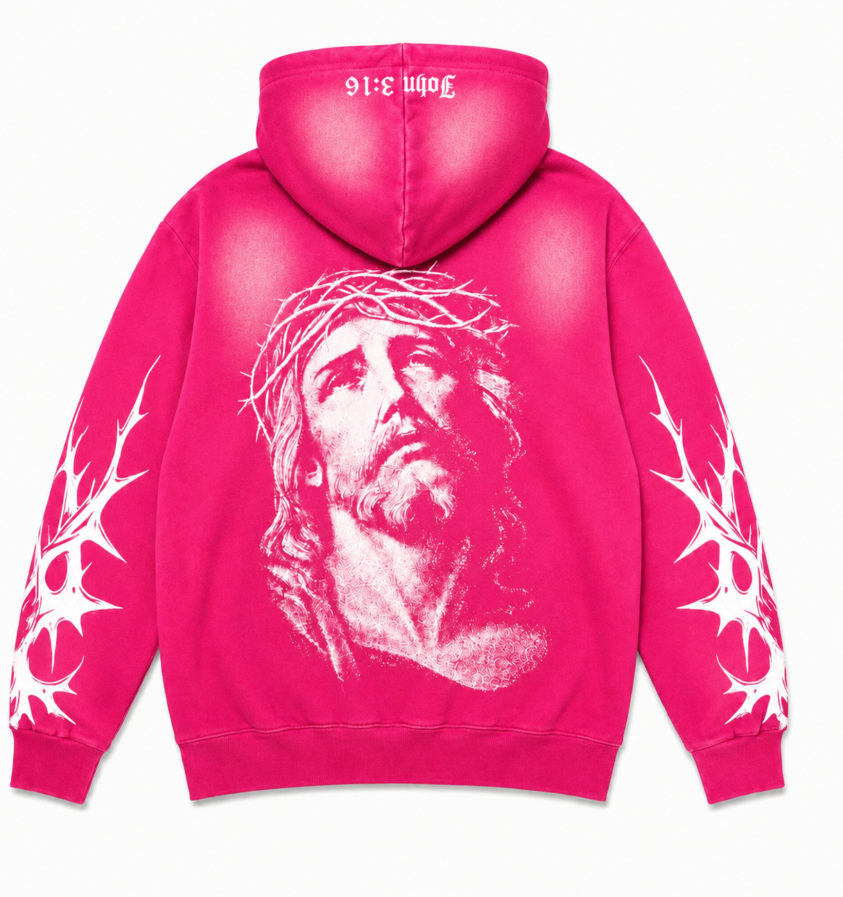 Testimony 001 (PINK)