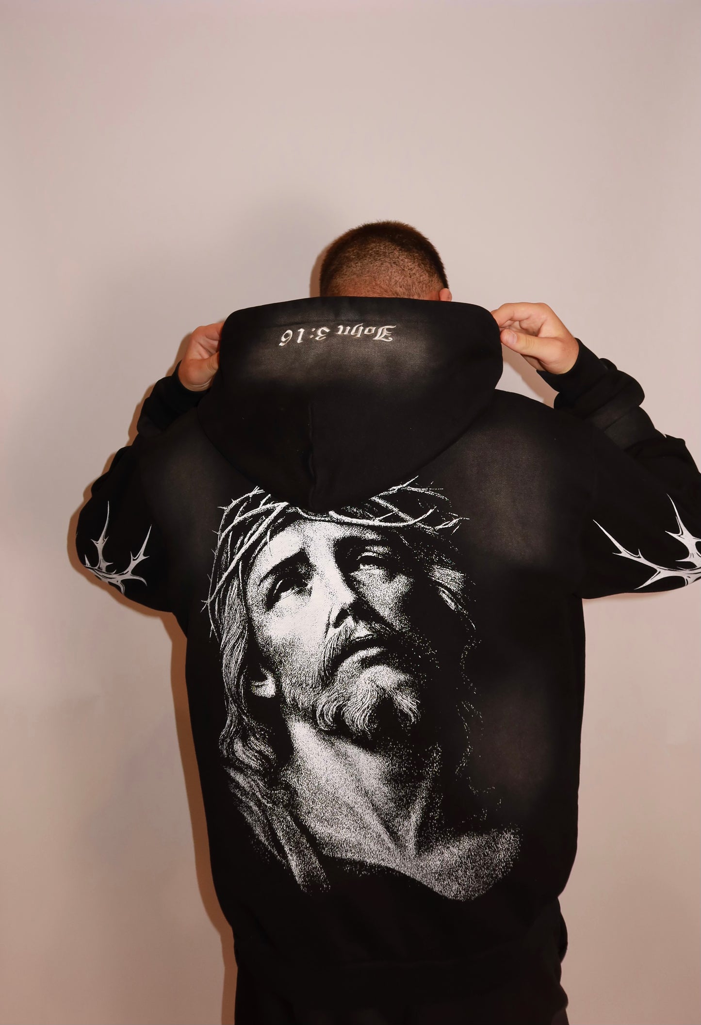 Testimony 001 (BLACK)