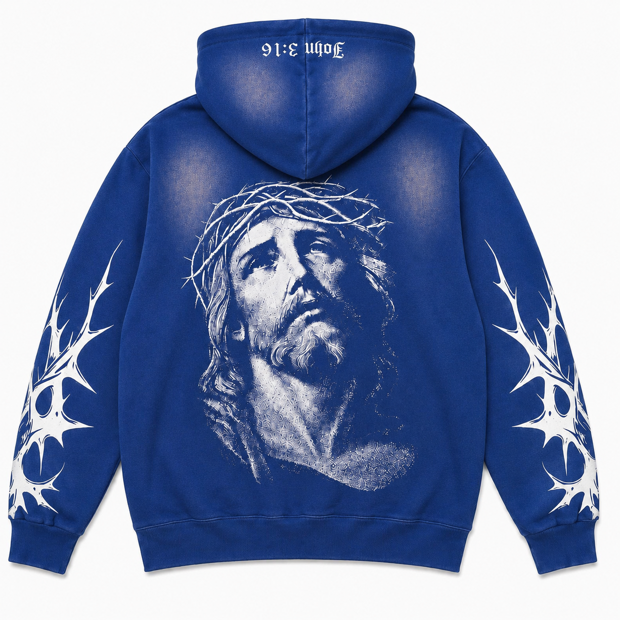 Testimony 001 (BLUE)