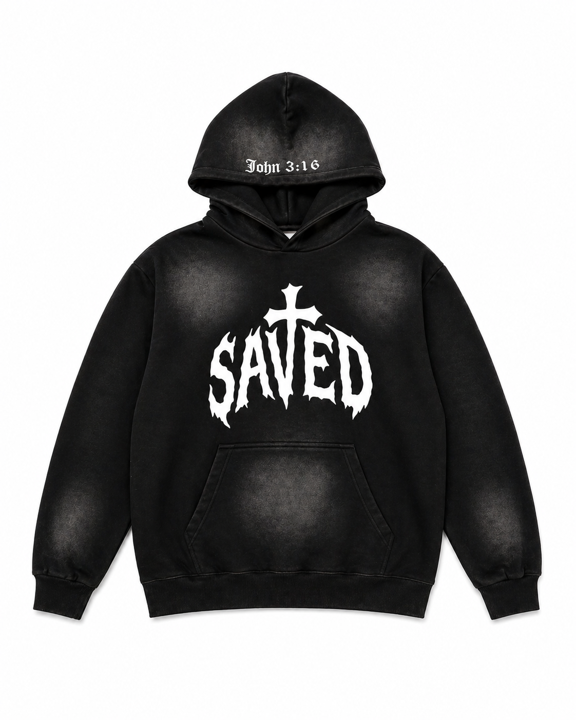 Testimony 001 (BLACK)