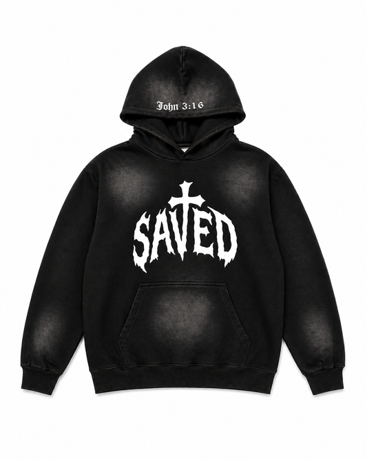 Testimony 001 (BLACK)