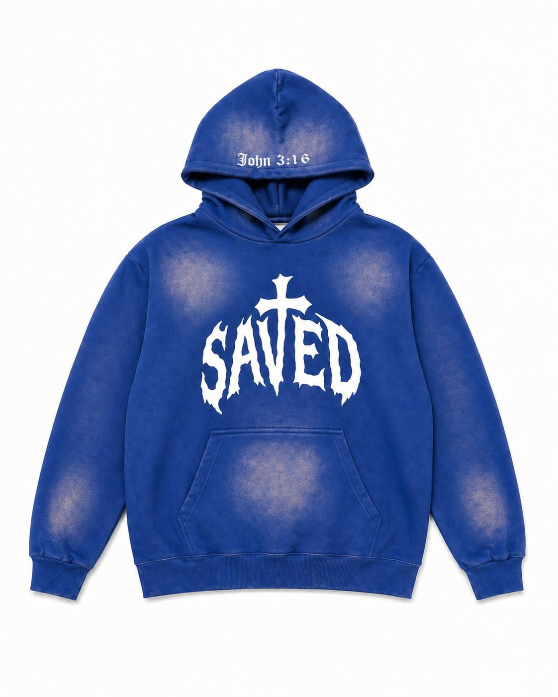 Testimony 001 (BLUE)