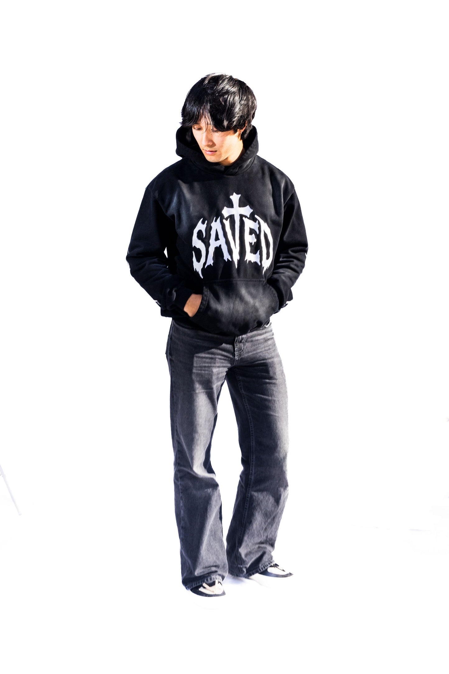 Testimony 001 (BLACK)