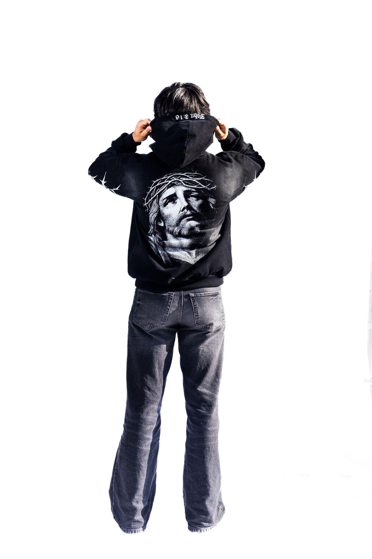 Testimony 001 (BLACK)