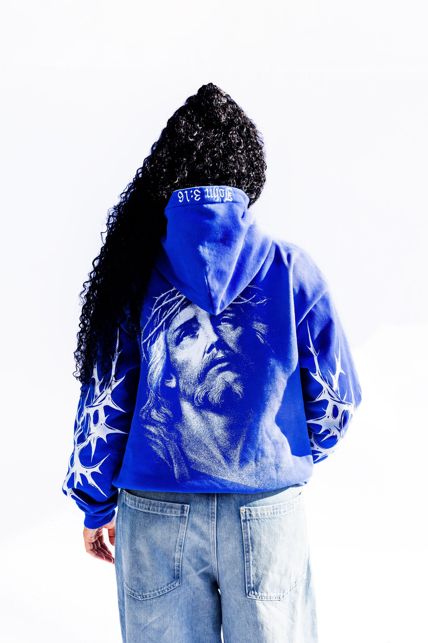 Testimony 001 (BLUE)