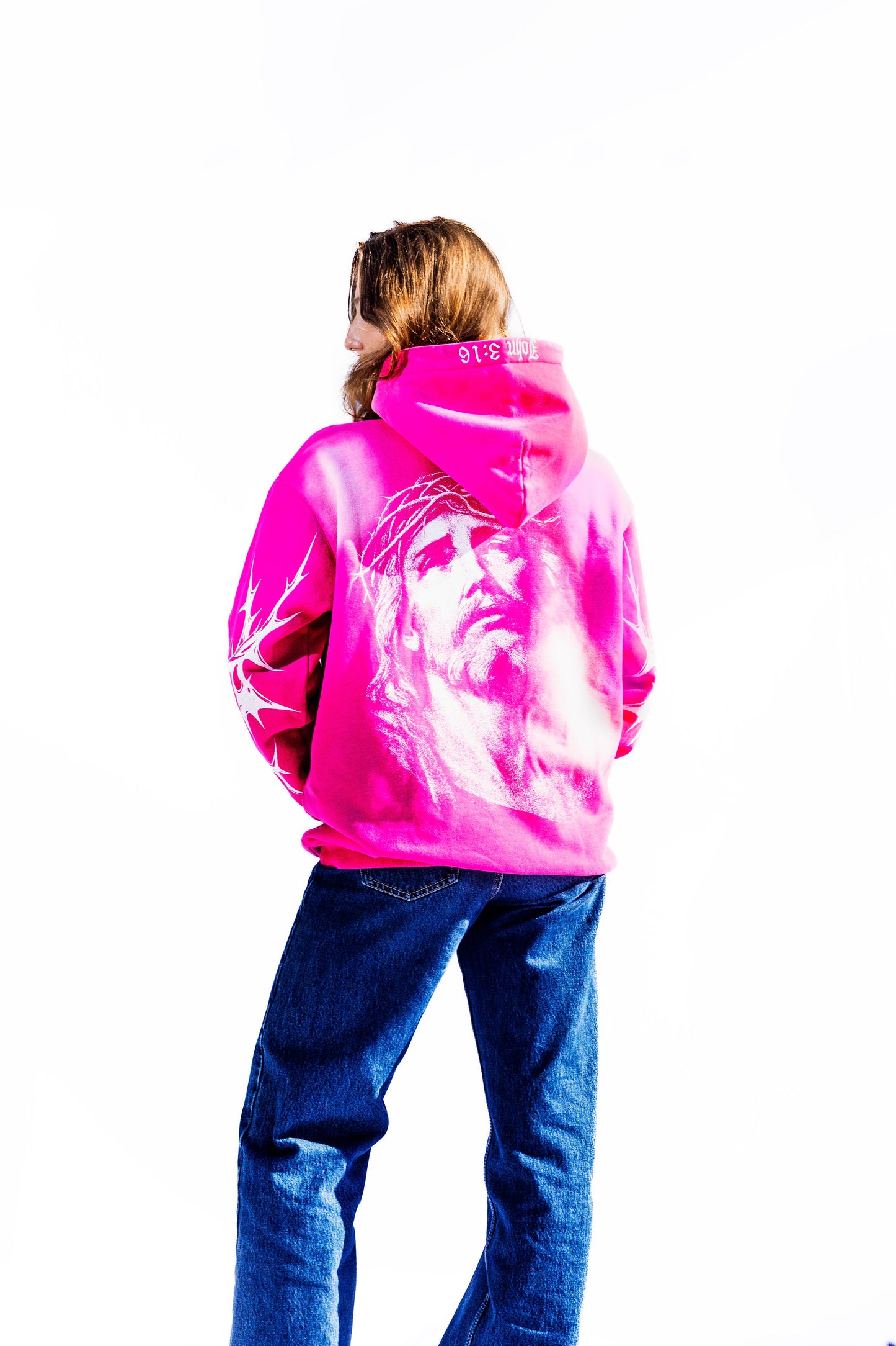Testimony 001 (PINK)