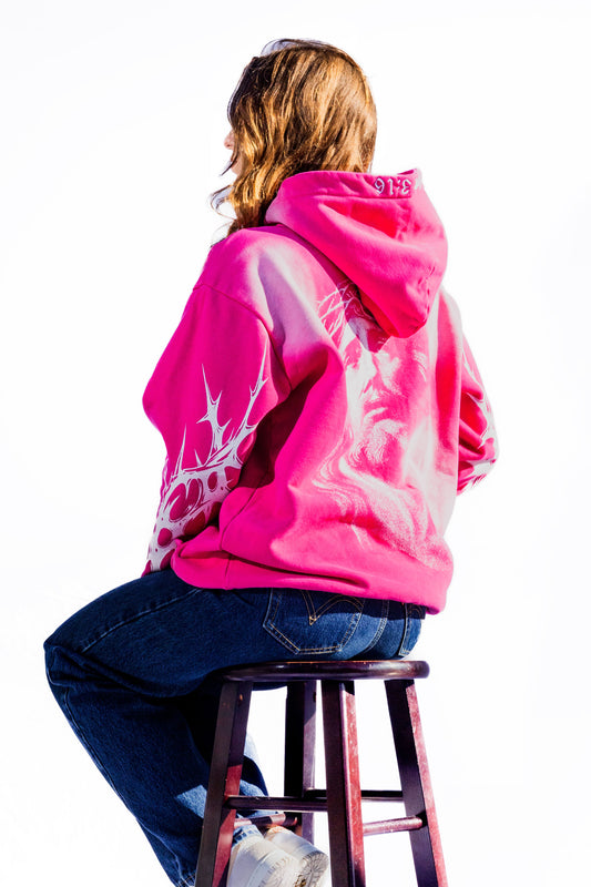 Testimony 001 (PINK)
