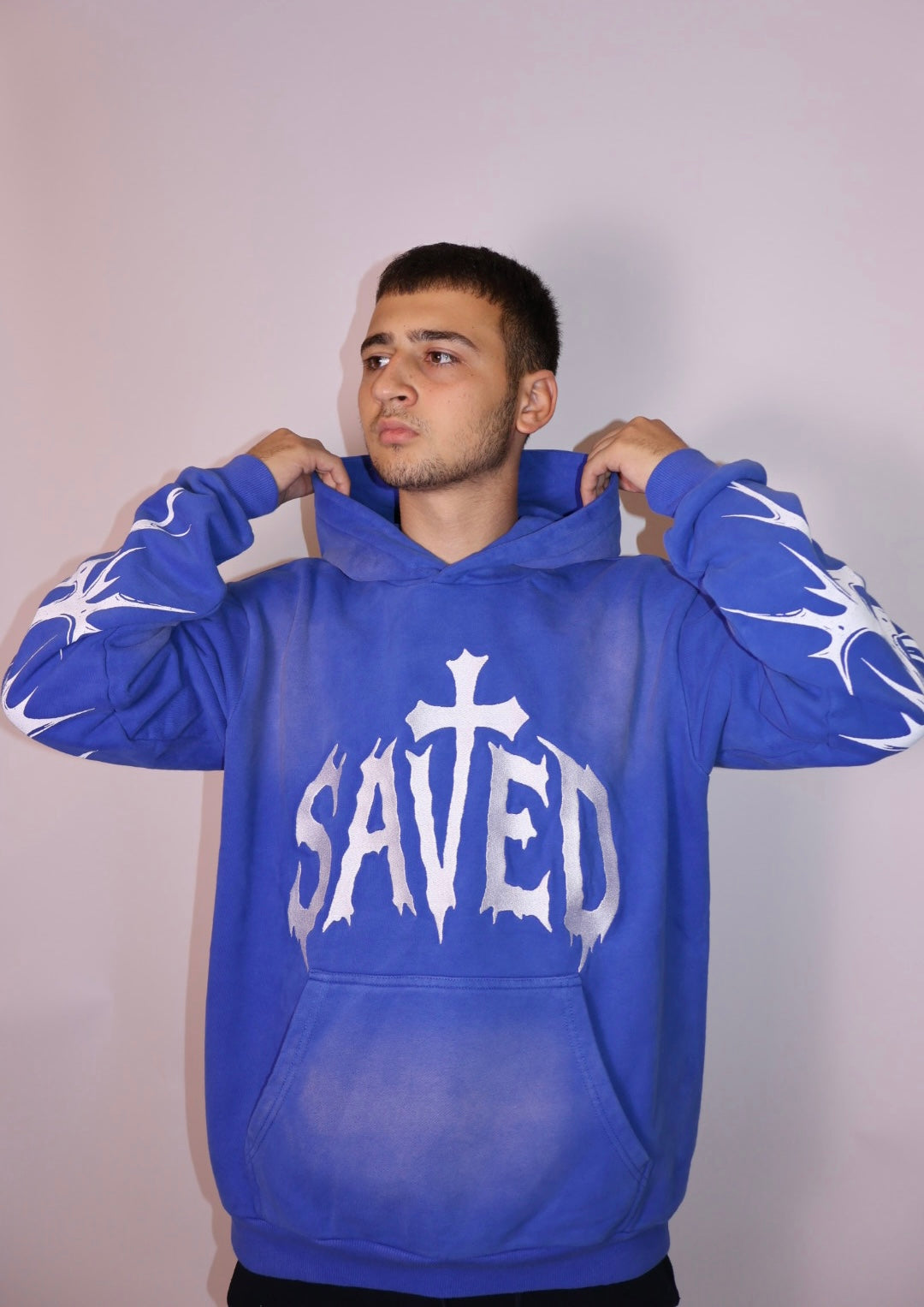 Testimony 001 (BLUE)