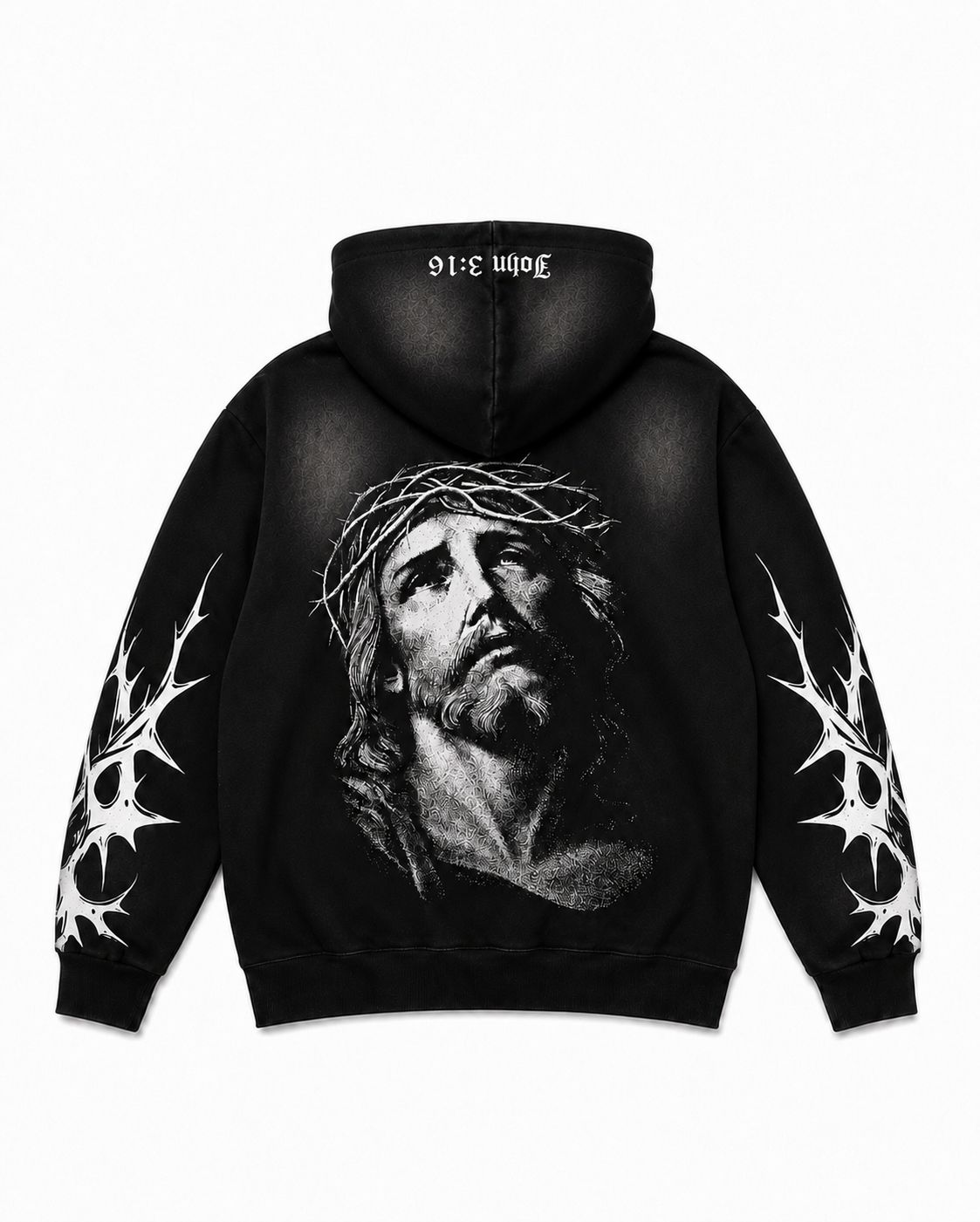 Testimony 001 (BLACK)