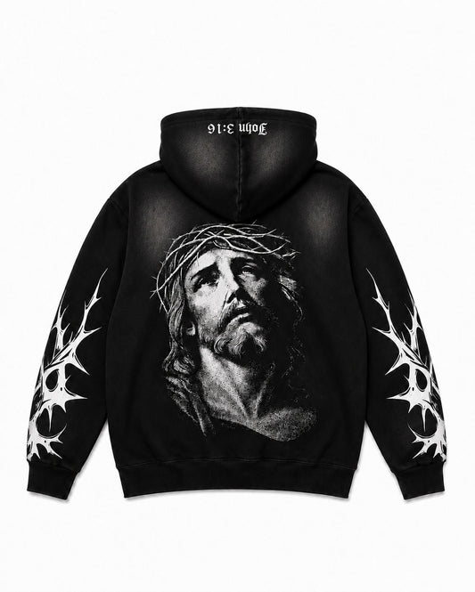Testimony 001 (BLACK)