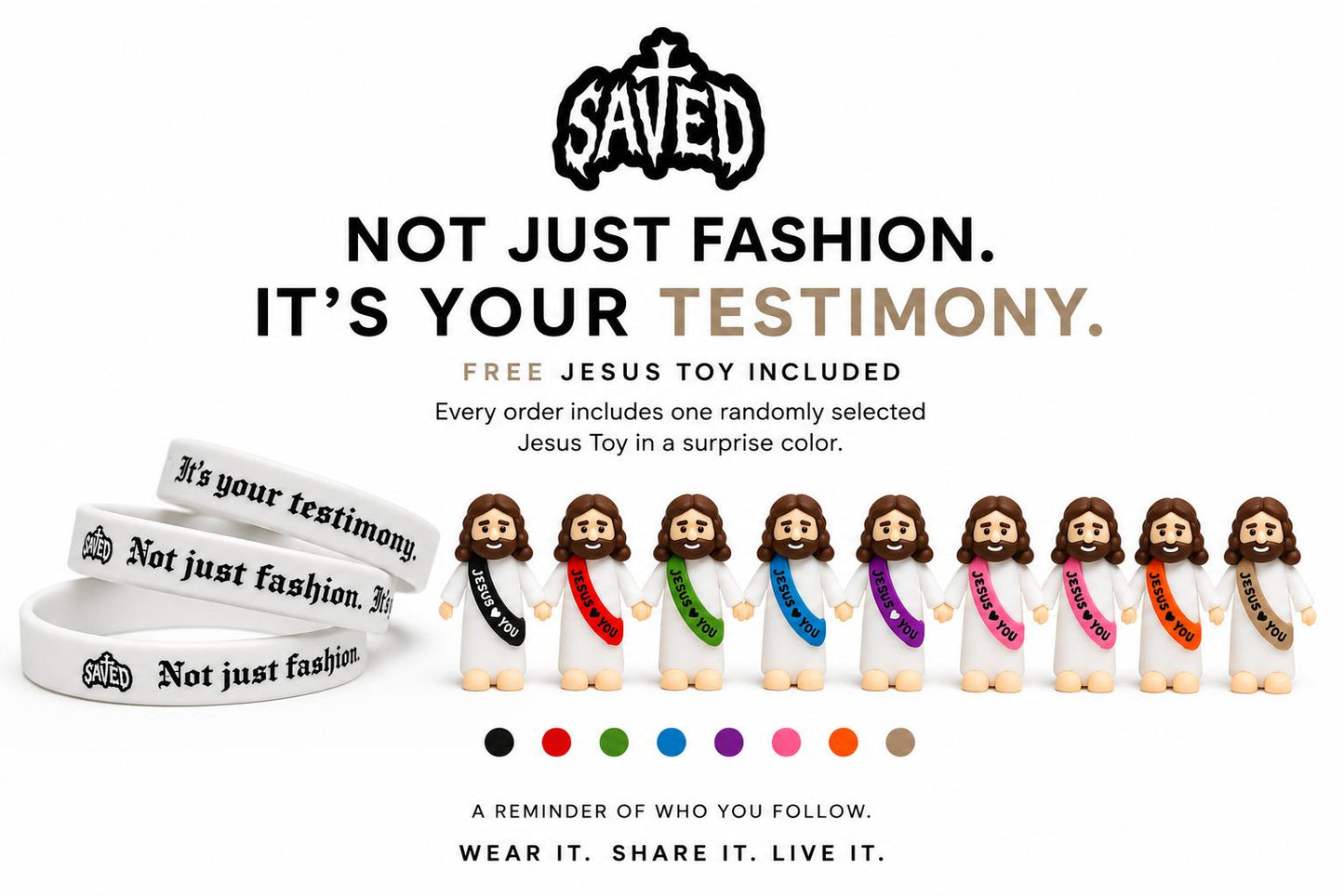 Testimony 001 (PINK)