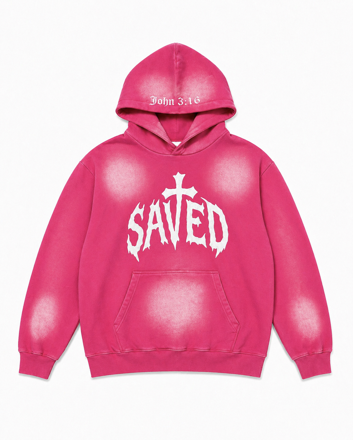 Testimony 001 (PINK)