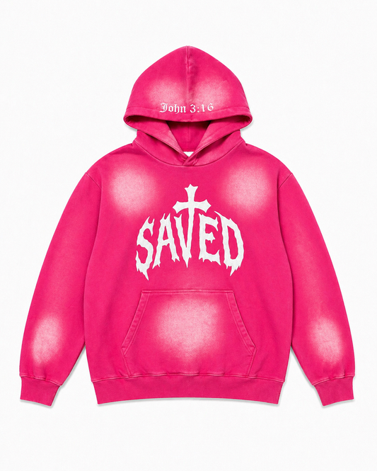 Testimony 001 (PINK)