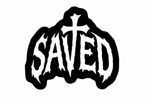 House of Saved