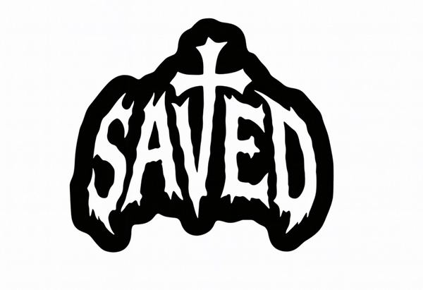 houseofsaved 